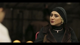 قسمت 13 سریال رهایم کن(ویدائو)(کامل)/ دانلود قسمت سیزدهم 13 رهایم کن قسمت سیزدهم 13