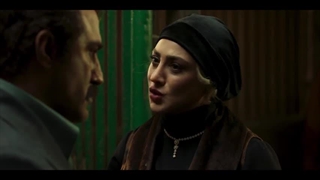 قسمت 13 سریال رهایم کن (کامل)(رایگان)| سریال رهایم کن قسمت سیزدهم (قسمت 13)