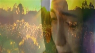 حیف ازمن که عمرمو پای یه کسی گذاشتم که