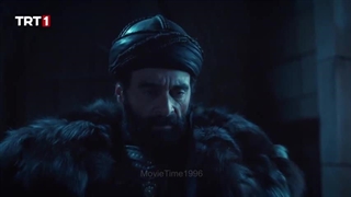 دانلود سریال بارباروس ها ، خیرالدین پاشا قسمت 34 یا 2 فصل دوم با زیرنویس فارسی
