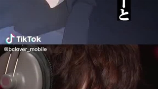 ویس اکتور آستا از بلک کلاور،دوبلور آستا از شبدر سیاه