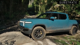 معرفی ویژگی های جدید موتور بازی سازی Unreal Engine 5.2