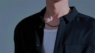 ♡تولد مبارک لی جه ووک ♡