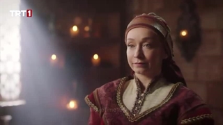 دانلود سریال بارباروس ها ، خیرالدین پاشا قسمت 37 یا 5 فصل دوم با زیرنویس فارسی Barbaros @Muslimvideoh