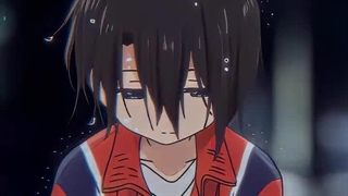 کلیپ انیمه/درام ترین کاراکترهای انیمه ای/ وضعیت/استوری