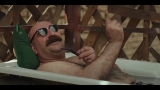 قسمت چهارم سریال سیاه چاله (کامل)(رایگان)| سریال سیاه چاله قسمت چهارم 4 (قسمت 4)