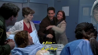 فیلم ترسناک مقصد نهایی 2 زیرنویس فارسی FINAL DESTINATION 2003