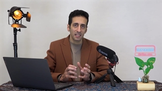 نحوه صحیح درج تخصص در رزومه