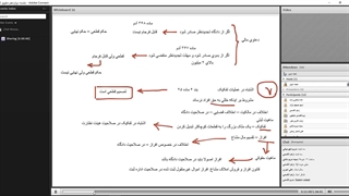 کارگاه حقوق ثبت_دکتر حجت مبین_جلسه 12_ سال 99-1400