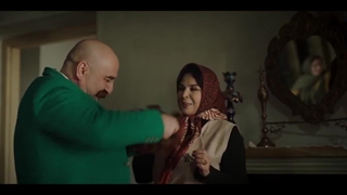 قسمت چهارم سریال سیاه چاله(ویدائو)(کامل)/ دانلود قسمت چهارم 4 سیاه چاله قسمت چهارم 4