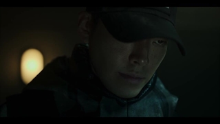 قسمت 1 سریال شوالیه سیاه + زیرنویس فارسی