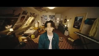 BTS (방탄소년단) 'Dynamite' Official MV