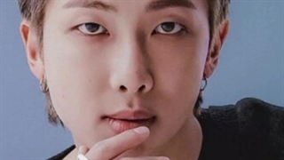 کلیپ کره ای کلیپ نامجون از بی تی اس خودم ساز توضیحات خونده شه نظرتون؟ توضیحات خونده شه