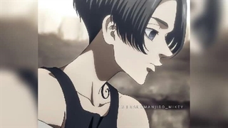 مایکی، میکس.