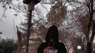 کار اون نبود :)