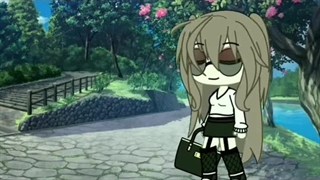 Give it back (gacha)