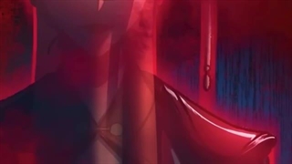 He Returned To The Murim World As A Fiend To Dominate It With Violence - #Recap Manhwa