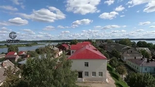 چرا باید برای خرید ملک در ترکیه به شرکت های معتبر مراجعه کنیم؟