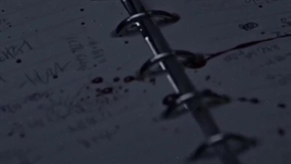 چه بی‌رحمانه از چشم انسان ها افتادم