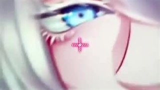 عجب ترکیب دازای اوسامو و گوجو ساتورو