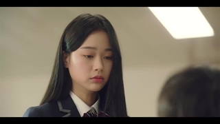 قسمت 3 سریال تمام چیزهایی که دوست داشتیم با زیرنویس فارسی(زیرنویس چسبیده و لینک دانلود در توضیحات)