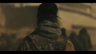 سریال شوالیه سیاه قسمت3بازیرنویس