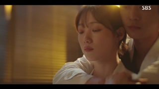 قسمت 5 فصل سوم سریال دکتر رمانتیک کیفیت بالا با زیرنویس ❌️ 2023 ◇◇◇  با بازی لی سونگ کیونگ و آن هیو سوپ