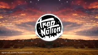 trap nation