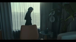 قسمت 5 سریال کره ای خانواده+ زیرنویس چسبیده فارسی ✧ family 2023 با بازی جانگ هیوک و جانگ نارا