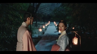 سریال کره‌ ای وکیل چوسان قسمت 13 با زیرنویس فارسی (لینک دانلود در توضیحات) /Joseon Attorney: A Morality 2023