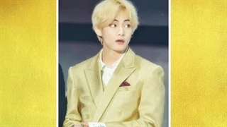 هوش مصنوعی با صدای تهیونگ(⊙_☉)