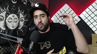 کدوم نسخه ورلد اف وارکرفت برای درامد زایی بهتره؟/retail or classic ‏