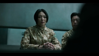 سریال شوالیه سیاه قسمت4زیرنویس اضافه شد