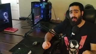 هشت تا از تفاوت های تی بی سی و شدولند در گلد فارم و گیم پلی/ wow tbc and shadowlands difference