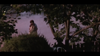 مثل منی تو..میکس سریال Call it love|اسمش را عشق بگذار