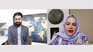 14020222: ویژه برنامه انتخابات ترکیه - دکتر فتوره چی -  محمد ندیمی