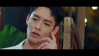 قسمت15 سریال چینی(عشق المثنی)+زیرنویس فارسی