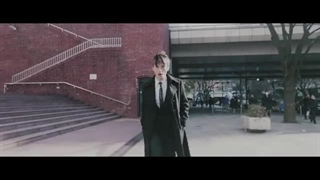 SKY-HI / 「トリックスター」Music Video