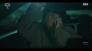 سریال دکتر رومانتیک +فصل3+قسمت1+ زیرنویس فارسی