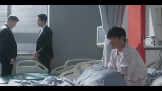 سریال دکتر رومانتیک +فصل3+قسمت2+ زیرنویس فارسی