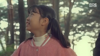 سریال به معنای بودن +قسمت20+ زیرنویس فارسی