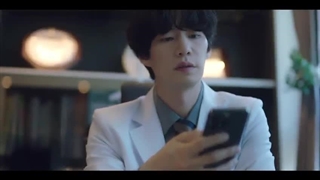 سریال تمام چیزایی که دوست داشتیم +قسمت4+ زیرنویس فارسی