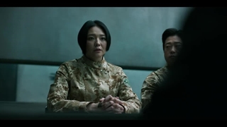 سریال شوالیه سیاه +قسمت4+ زیرنویس فارسی