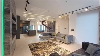 فروش ویلاهای برند نوشهر