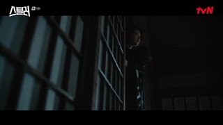 سریال کره ای دزد نگهبان گنج قسمت09 زیرنویس فارسی چسبیده   #لایک کنید و دنبال کنید کانال ما رو