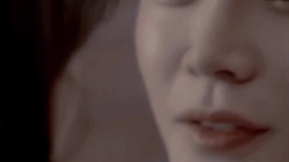 میکس زیبایی از سریال تو فوقالعاده ای