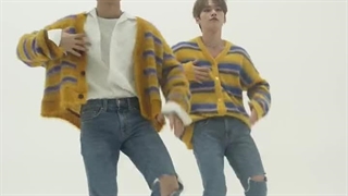 چالش چالش اسکیزکد