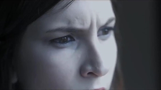 فیلم کوتاه به اطراف نگاه نکن دوبله فارسی با صدای یاسر حقایق امین