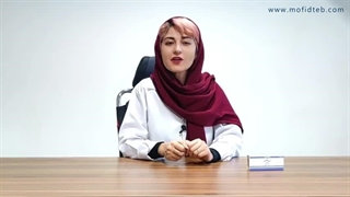 قرص سی لاکس، ملین و مسهل قوی | mofidteb.com