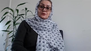 مشاوره زناشویی با مختصص